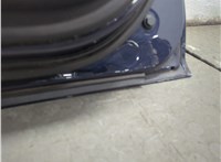 51217225690, 7225690 Ручка двери салона BMW 5 F10 2010-2017 11805579 #9