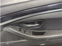 51217225690, 7225690 Ручка двери салона BMW 5 F10 2010-2017 11805579 #10