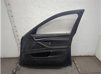 51217225690, 7225690 Ручка двери салона BMW 5 F10 2010-2017 11805579 #11