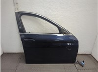 51217225690, 7225690 Ручка двери салона BMW 5 F10 2010-2017 11805579 #1