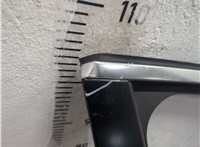 51217225690, 7225690 Ручка двери салона BMW 5 F10 2010-2017 11805579 #12