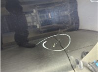 51217225690, 7225690 Ручка двери салона BMW 5 F10 2010-2017 11805579 #15