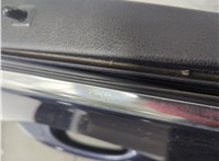 51217225690, 7225690 Ручка двери салона BMW 5 F10 2010-2017 11805579 #16