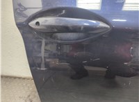 51217225690, 7225690 Ручка двери салона BMW 5 F10 2010-2017 11805579 #17