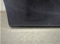 51217225690, 7225690 Ручка двери салона BMW 5 F10 2010-2017 11805579 #18
