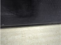 51217225690, 7225690 Ручка двери салона BMW 5 F10 2010-2017 11805579 #19