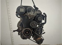 1543764, 1708472 Генератор Ford Focus 2 2008-2011 11815038 #1