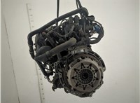 1543764, 1708472 Генератор Ford Focus 2 2008-2011 11815038 #2