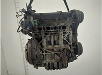 1543764, 1708472 Генератор Ford Focus 2 2008-2011 11815038 #3