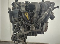 1543764, 1708472 Генератор Ford Focus 2 2008-2011 11815038 #4
