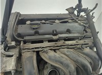 1543764, 1708472 Генератор Ford Focus 2 2008-2011 11815038 #5