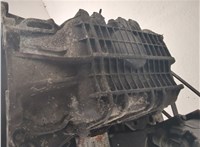 1543764, 1708472 Генератор Ford Focus 2 2008-2011 11815038 #6