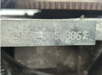 1543764, 1708472 Генератор Ford Focus 2 2008-2011 11815038 #7