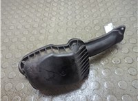 30774691 Патрубок корпуса воздушного фильтра Volvo S60 2010-2018 21163826 #1