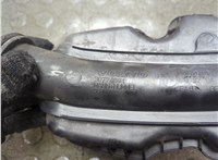 30774691 Патрубок корпуса воздушного фильтра Volvo S60 2010-2018 21163826 #2