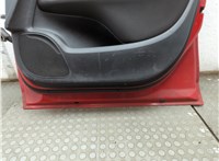 124311, 13355179 Дверь боковая (легковая) Opel Zafira C 2011-2019 21163850 #4