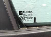 124311, 13355179 Дверь боковая (легковая) Opel Zafira C 2011-2019 21163850 #5
