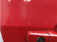 124311, 13355179 Дверь боковая (легковая) Opel Zafira C 2011-2019 21163850 #6