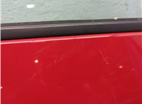 124311, 13355179 Дверь боковая (легковая) Opel Zafira C 2011-2019 21163850 #7
