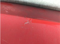 124311, 13355179 Дверь боковая (легковая) Opel Zafira C 2011-2019 21163850 #9