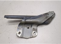 5C6823301 Петля капота Volkswagen Jetta 6 2010-2018 21163855 #1