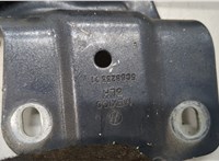 5C6823301 Петля капота Volkswagen Jetta 6 2010-2018 21163855 #2