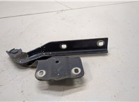 5C6823301 Петля капота Volkswagen Jetta 6 2010-2018 21163855 #3