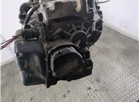 02E300044B, 02E300044BX КПП - робот Audi A3 (8P) 2003-2013 21163892 #1