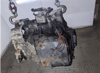 02E300044B, 02E300044BX КПП - робот Audi A3 (8P) 2003-2013 21163892 #2