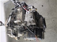 02E300044B, 02E300044BX КПП - робот Audi A3 (8P) 2003-2013 21163892 #3
