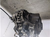 02E300044B, 02E300044BX КПП - робот Audi A3 (8P) 2003-2013 21163892 #4