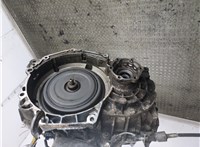 02E300044B, 02E300044BX КПП - робот Audi A3 (8P) 2003-2013 21163892 #5