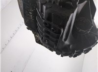 02E300044B, 02E300044BX КПП - робот Audi A3 (8P) 2003-2013 21163892 #6
