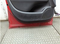 124310, 13355178 Дверь боковая (легковая) Opel Zafira C 2011-2019 21163921 #2