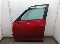 124310, 13355178 Дверь боковая (легковая) Opel Zafira C 2011-2019 21163921 #1