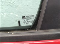 124310, 13355178 Дверь боковая (легковая) Opel Zafira C 2011-2019 21163921 #3