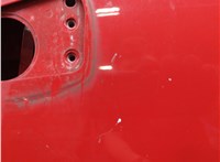 124310, 13355178 Дверь боковая (легковая) Opel Zafira C 2011-2019 21163921 #6