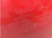 124310, 13355178 Дверь боковая (легковая) Opel Zafira C 2011-2019 21163921 #8