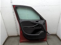 124310, 13355178 Дверь боковая (легковая) Opel Zafira C 2011-2019 21163921 #10