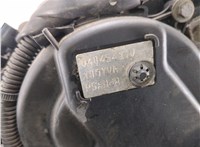 0135QG Двигатель (ДВС) Citroen C4 2004-2010 21163949 #2