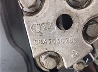 0135QG Двигатель (ДВС) Citroen C4 2004-2010 21163949 #3