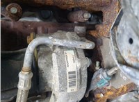 0135QG Двигатель (ДВС) Citroen C4 2004-2010 21163949 #5