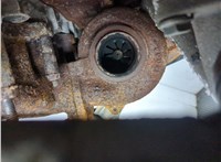 0135QG Двигатель (ДВС) Citroen C4 2004-2010 21163949 #6