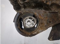 0135QG Двигатель (ДВС) Citroen C4 2004-2010 21163949 #7