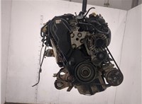 0135QG Двигатель (ДВС) Citroen C4 2004-2010 21163949 #1