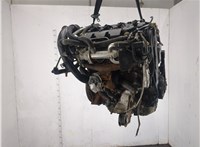 0135QG Двигатель (ДВС) Citroen C4 2004-2010 21163949 #8