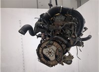 0135QG Двигатель (ДВС) Citroen C4 2004-2010 21163949 #15
