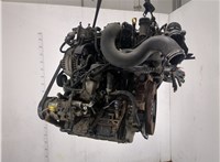 0135QG Двигатель (ДВС) Citroen C4 2004-2010 21163949 #19