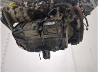 0135QG Двигатель (ДВС) Citroen C4 2004-2010 21163949 #20