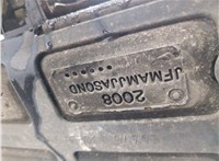 0135QG Двигатель (ДВС) Citroen C4 2004-2010 21163949 #21